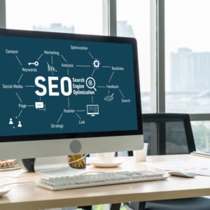 seo local tijuana