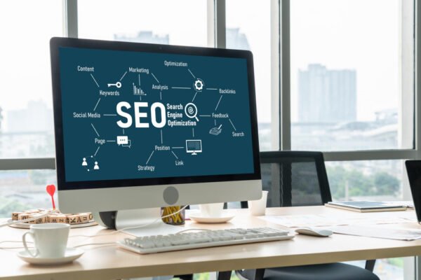 seo local tijuana