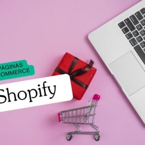 tiendas online shopify en tijuana