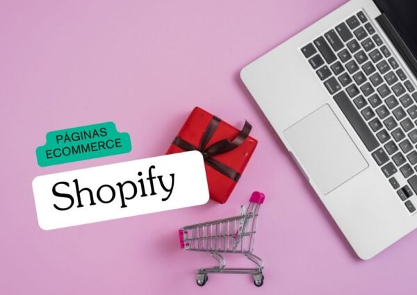 tiendas online shopify en tijuana