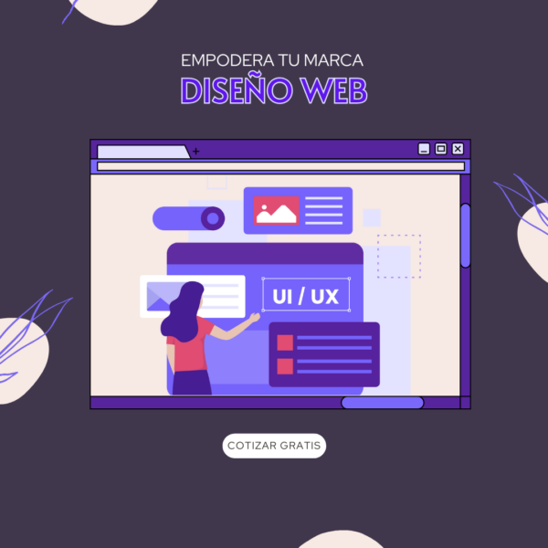 paginas web en mexicali